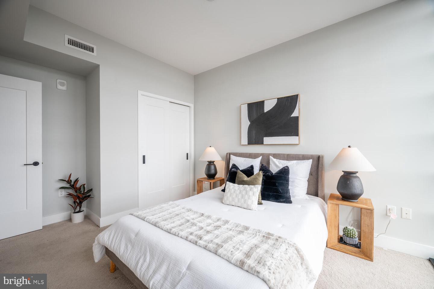 1300 4TH ST SE #1014, WASHINGTON, District Of Columbia 20003, 1 Bedroom Bedrooms, ,1 BathroomBathrooms,Residential,For sale,1300 4TH ST SE #1014,DCDC2197158 MLS # DCDC2197158