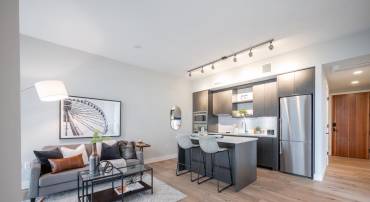 1300 4TH ST SE #1014, WASHINGTON, District Of Columbia 20003, 1 Bedroom Bedrooms, ,1 BathroomBathrooms,Residential,For sale,1300 4TH ST SE #1014,DCDC2197158 MLS # DCDC2197158
