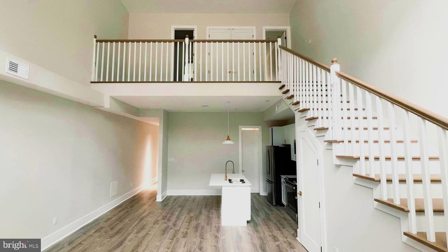 1143 16TH ST NE #1, WASHINGTON, District Of Columbia 20002, 2 Bedrooms Bedrooms, 2 Rooms Rooms,3 BathroomsBathrooms,Residential,For sale,1143 16TH ST NE #1,DCDC2197182 MLS # DCDC2197182