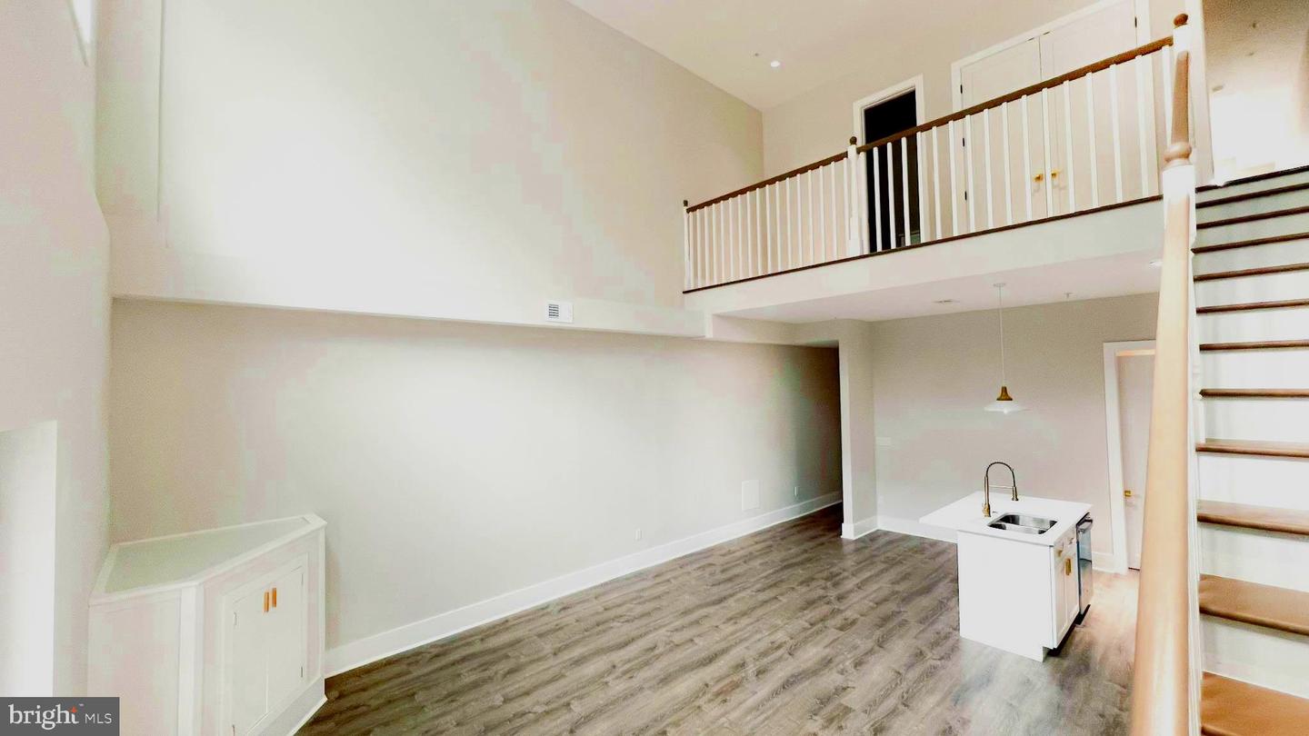1143 16TH ST NE #1, WASHINGTON, District Of Columbia 20002, 2 Bedrooms Bedrooms, 2 Rooms Rooms,3 BathroomsBathrooms,Residential,For sale,1143 16TH ST NE #1,DCDC2197182 MLS # DCDC2197182