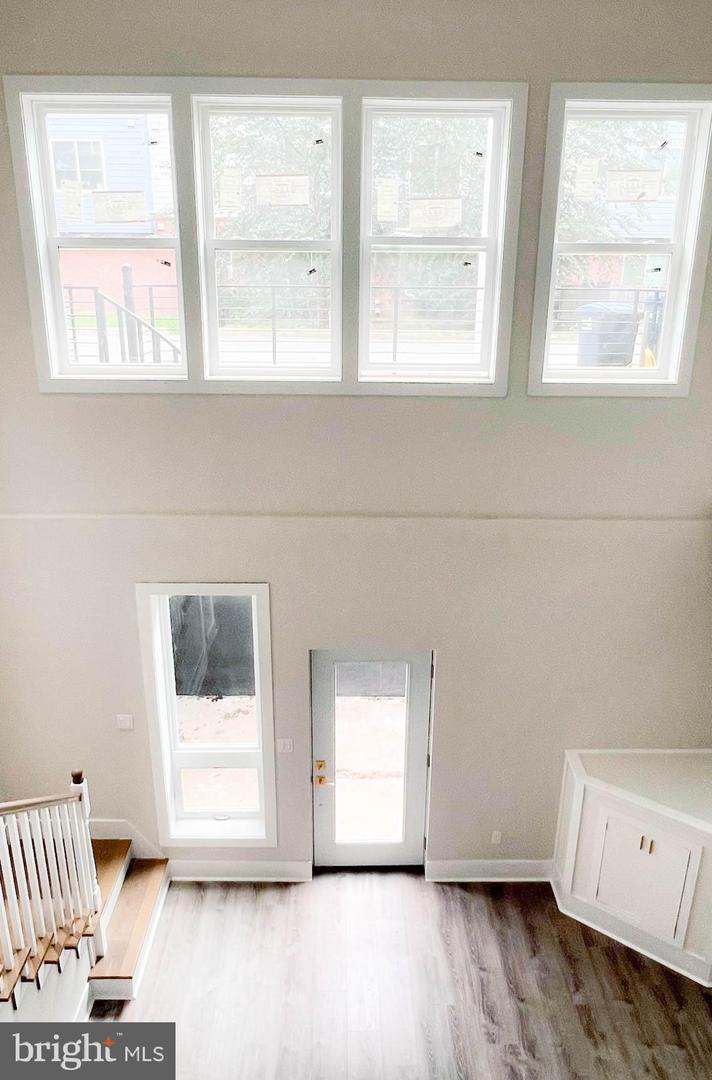 1143 16TH ST NE #1, WASHINGTON, District Of Columbia 20002, 2 Bedrooms Bedrooms, 2 Rooms Rooms,3 BathroomsBathrooms,Residential,For sale,1143 16TH ST NE #1,DCDC2197182 MLS # DCDC2197182