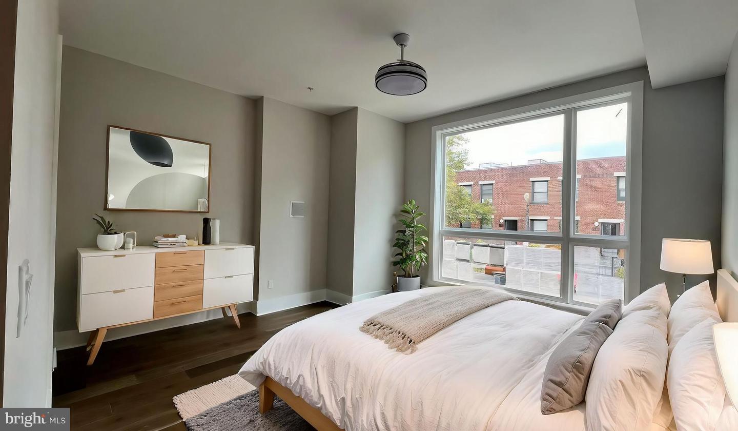 1143 16TH ST NE #1, WASHINGTON, District Of Columbia 20002, 2 Bedrooms Bedrooms, 2 Rooms Rooms,3 BathroomsBathrooms,Residential,For sale,1143 16TH ST NE #1,DCDC2197182 MLS # DCDC2197182