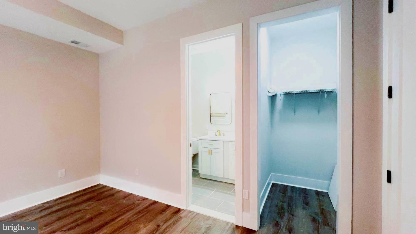 1143 16TH ST NE #1, WASHINGTON, District Of Columbia 20002, 2 Bedrooms Bedrooms, 2 Rooms Rooms,3 BathroomsBathrooms,Residential,For sale,1143 16TH ST NE #1,DCDC2197182 MLS # DCDC2197182