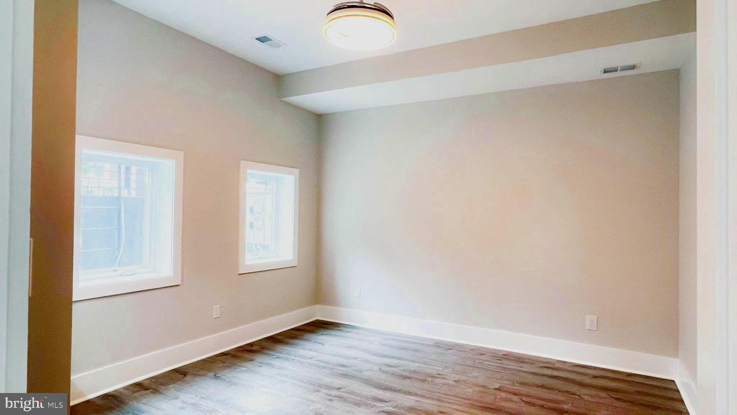 1143 16TH ST NE #1, WASHINGTON, District Of Columbia 20002, 2 Bedrooms Bedrooms, 2 Rooms Rooms,3 BathroomsBathrooms,Residential,For sale,1143 16TH ST NE #1,DCDC2197182 MLS # DCDC2197182