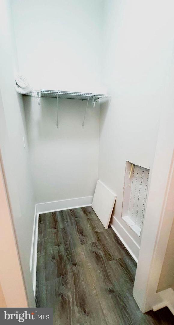 1143 16TH ST NE #1, WASHINGTON, District Of Columbia 20002, 2 Bedrooms Bedrooms, 2 Rooms Rooms,3 BathroomsBathrooms,Residential,For sale,1143 16TH ST NE #1,DCDC2197182 MLS # DCDC2197182