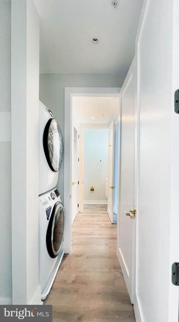 1143 16TH ST NE #1, WASHINGTON, District Of Columbia 20002, 2 Bedrooms Bedrooms, 2 Rooms Rooms,3 BathroomsBathrooms,Residential,For sale,1143 16TH ST NE #1,DCDC2197182 MLS # DCDC2197182