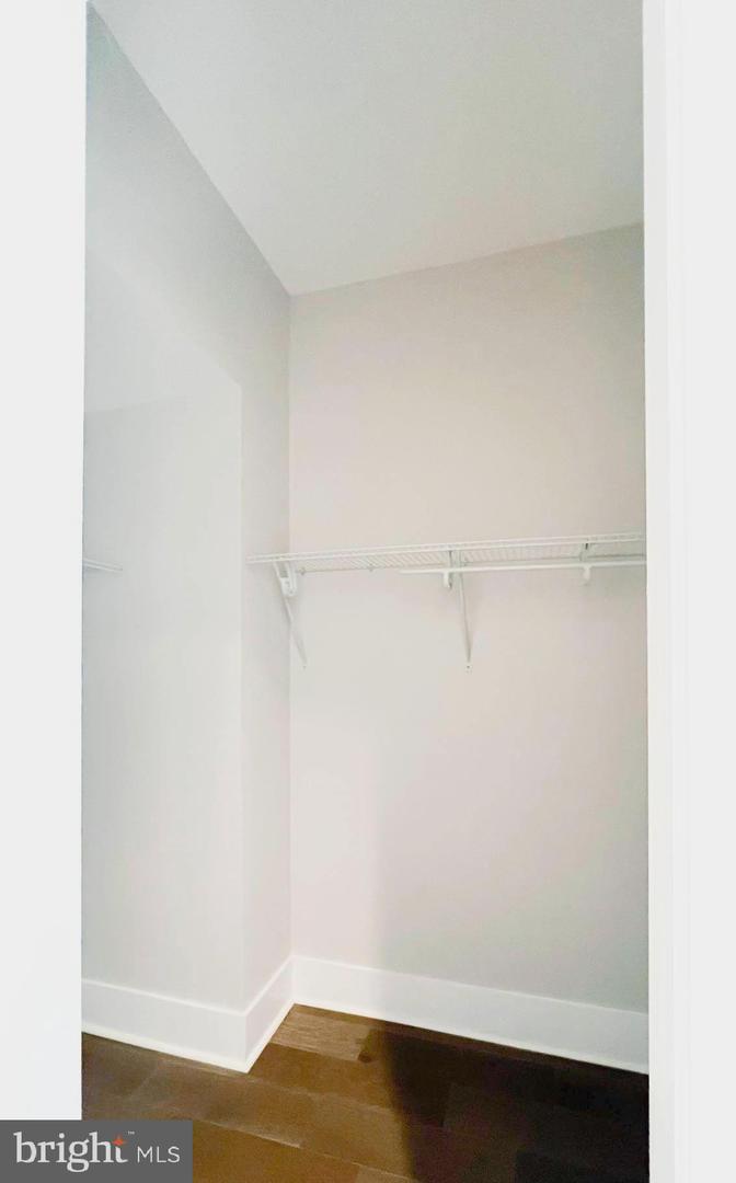1143 16TH ST NE #1, WASHINGTON, District Of Columbia 20002, 2 Bedrooms Bedrooms, 2 Rooms Rooms,3 BathroomsBathrooms,Residential,For sale,1143 16TH ST NE #1,DCDC2197182 MLS # DCDC2197182