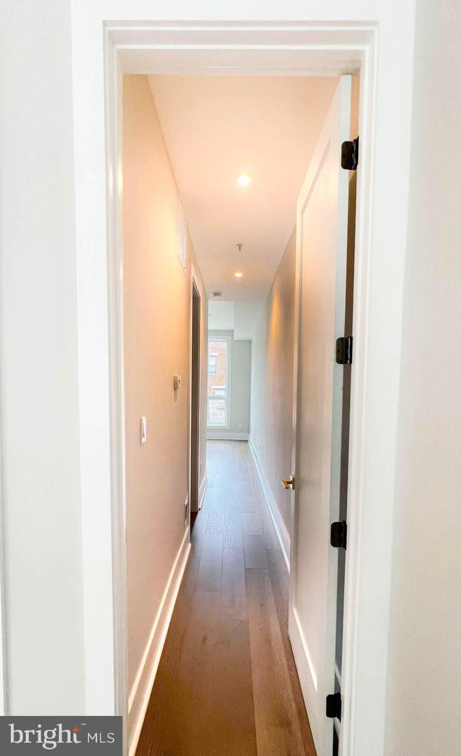 1143 16TH ST NE #1, WASHINGTON, District Of Columbia 20002, 2 Bedrooms Bedrooms, 2 Rooms Rooms,3 BathroomsBathrooms,Residential,For sale,1143 16TH ST NE #1,DCDC2197182 MLS # DCDC2197182