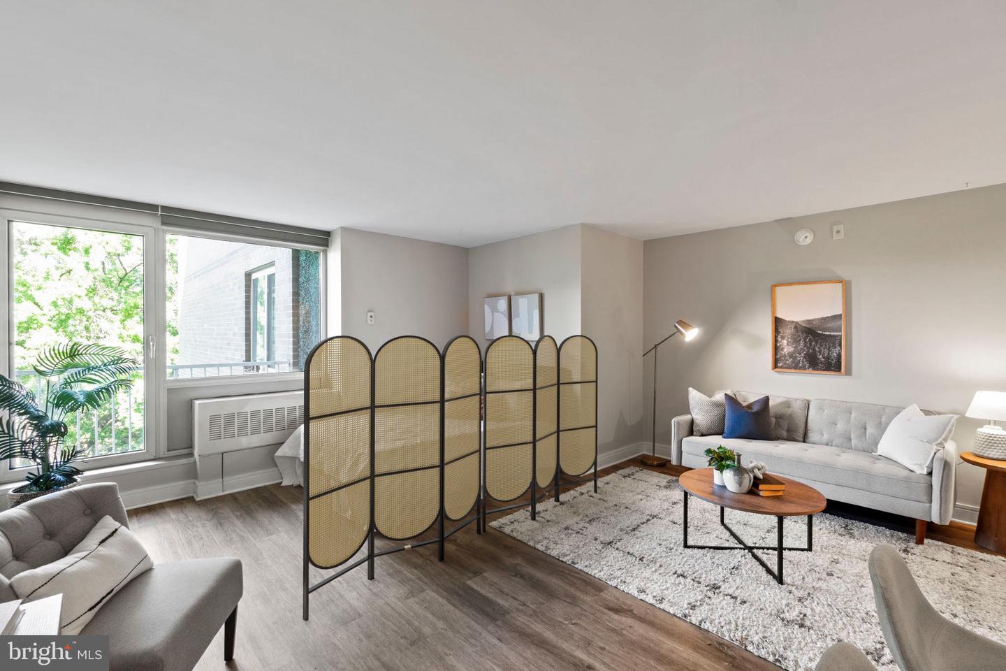 800 4TH ST SW #S525, WASHINGTON, District Of Columbia 20024, ,1 BathroomBathrooms,Residential,For sale,800 4TH ST SW #S525,DCDC2197228 MLS # DCDC2197228