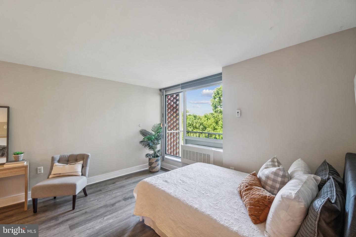 800 4TH ST SW #S525, WASHINGTON, District Of Columbia 20024, ,1 BathroomBathrooms,Residential,For sale,800 4TH ST SW #S525,DCDC2197228 MLS # DCDC2197228