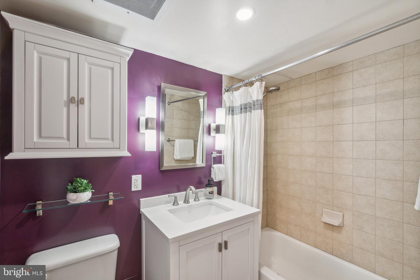 800 4TH ST SW #S525, WASHINGTON, District Of Columbia 20024, ,1 BathroomBathrooms,Residential,For sale,800 4TH ST SW #S525,DCDC2197228 MLS # DCDC2197228