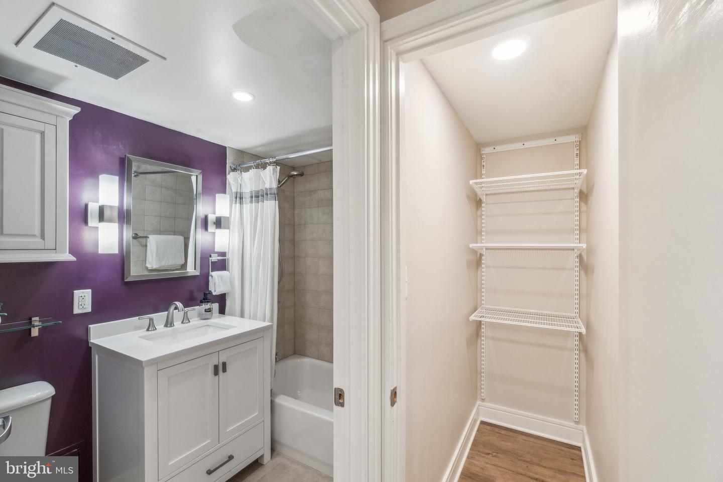 800 4TH ST SW #S525, WASHINGTON, District Of Columbia 20024, ,1 BathroomBathrooms,Residential,For sale,800 4TH ST SW #S525,DCDC2197228 MLS # DCDC2197228