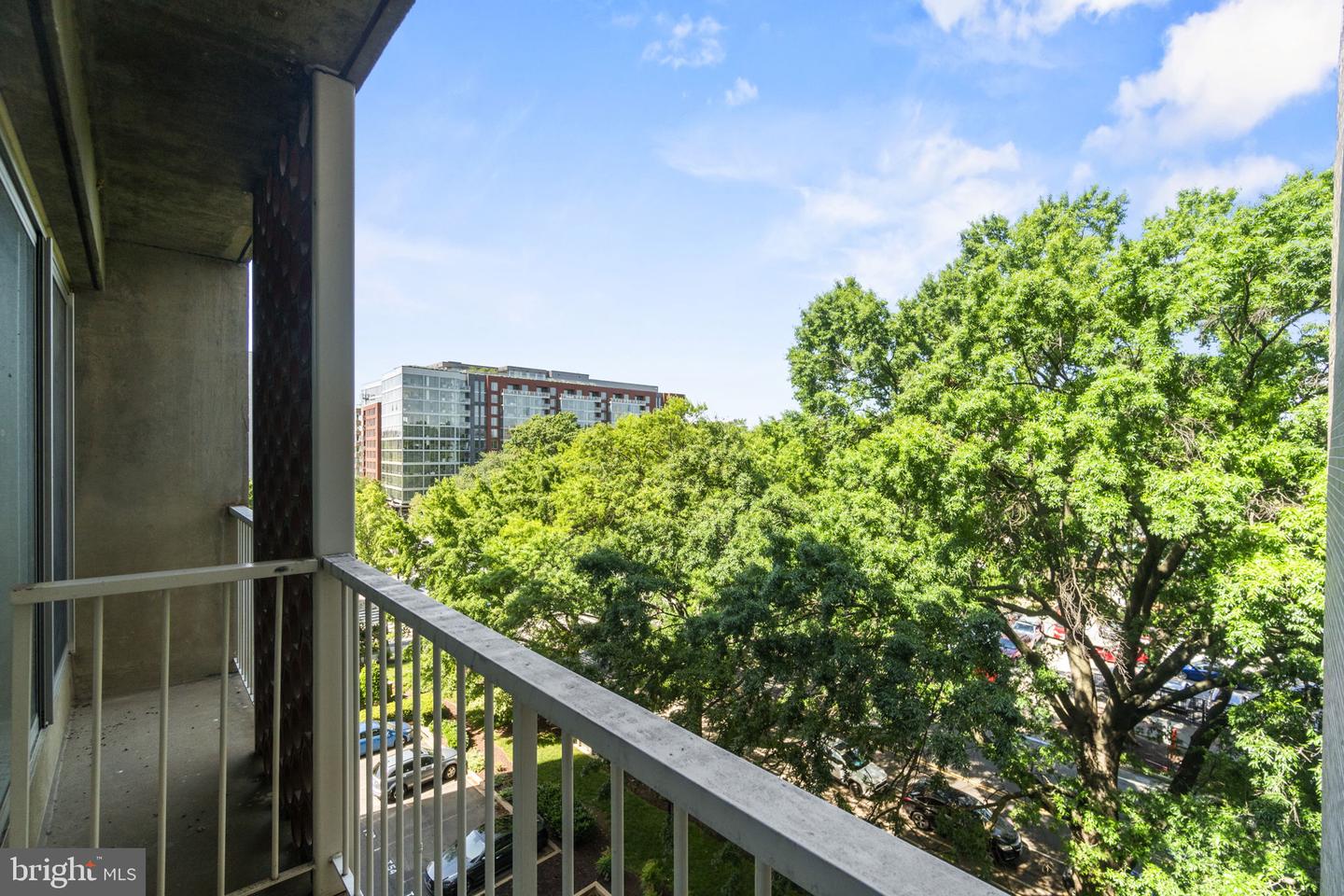 800 4TH ST SW #S525, WASHINGTON, District Of Columbia 20024, ,1 BathroomBathrooms,Residential,For sale,800 4TH ST SW #S525,DCDC2197228 MLS # DCDC2197228