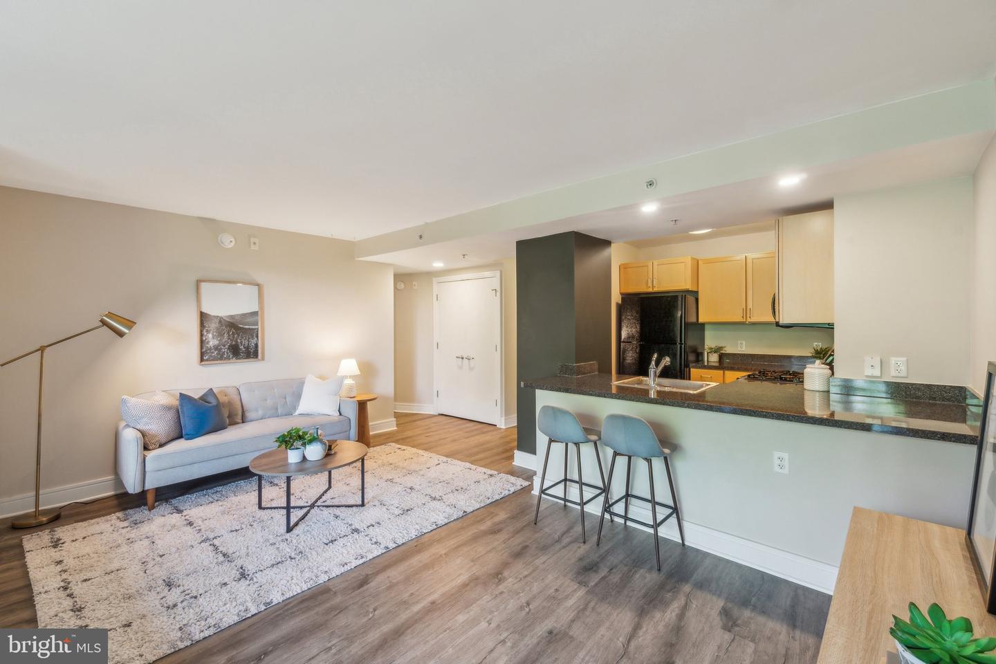 800 4TH ST SW #S525, WASHINGTON, District Of Columbia 20024, ,1 BathroomBathrooms,Residential,For sale,800 4TH ST SW #S525,DCDC2197228 MLS # DCDC2197228