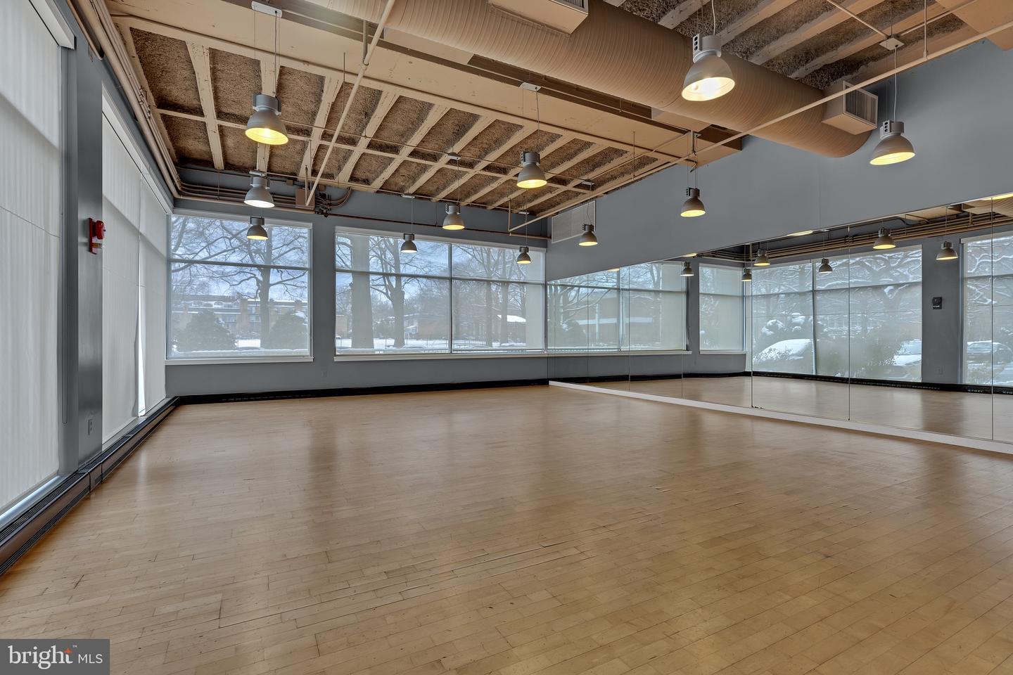 800 4TH ST SW #S525, WASHINGTON, District Of Columbia 20024, ,1 BathroomBathrooms,Residential,For sale,800 4TH ST SW #S525,DCDC2197228 MLS # DCDC2197228
