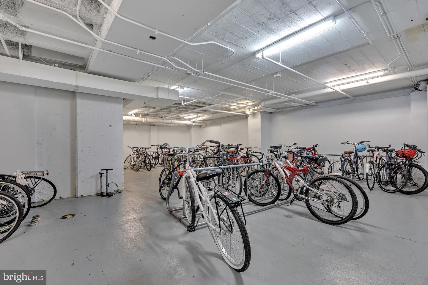 800 4TH ST SW #S525, WASHINGTON, District Of Columbia 20024, ,1 BathroomBathrooms,Residential,For sale,800 4TH ST SW #S525,DCDC2197228 MLS # DCDC2197228