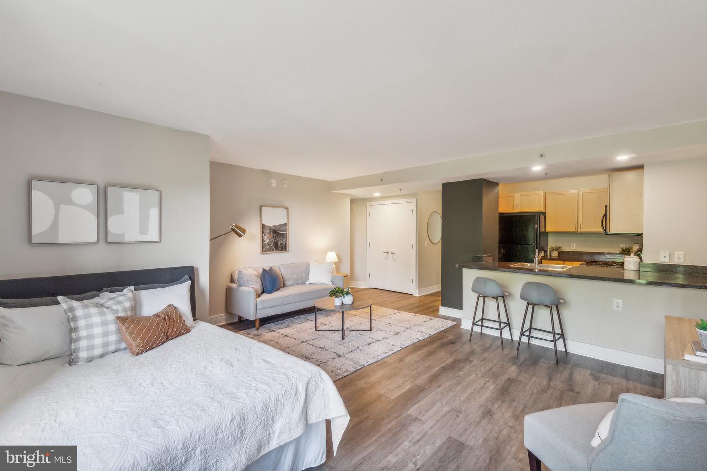 800 4TH ST SW #S525, WASHINGTON, District Of Columbia 20024, ,1 BathroomBathrooms,Residential,For sale,800 4TH ST SW #S525,DCDC2197228 MLS # DCDC2197228