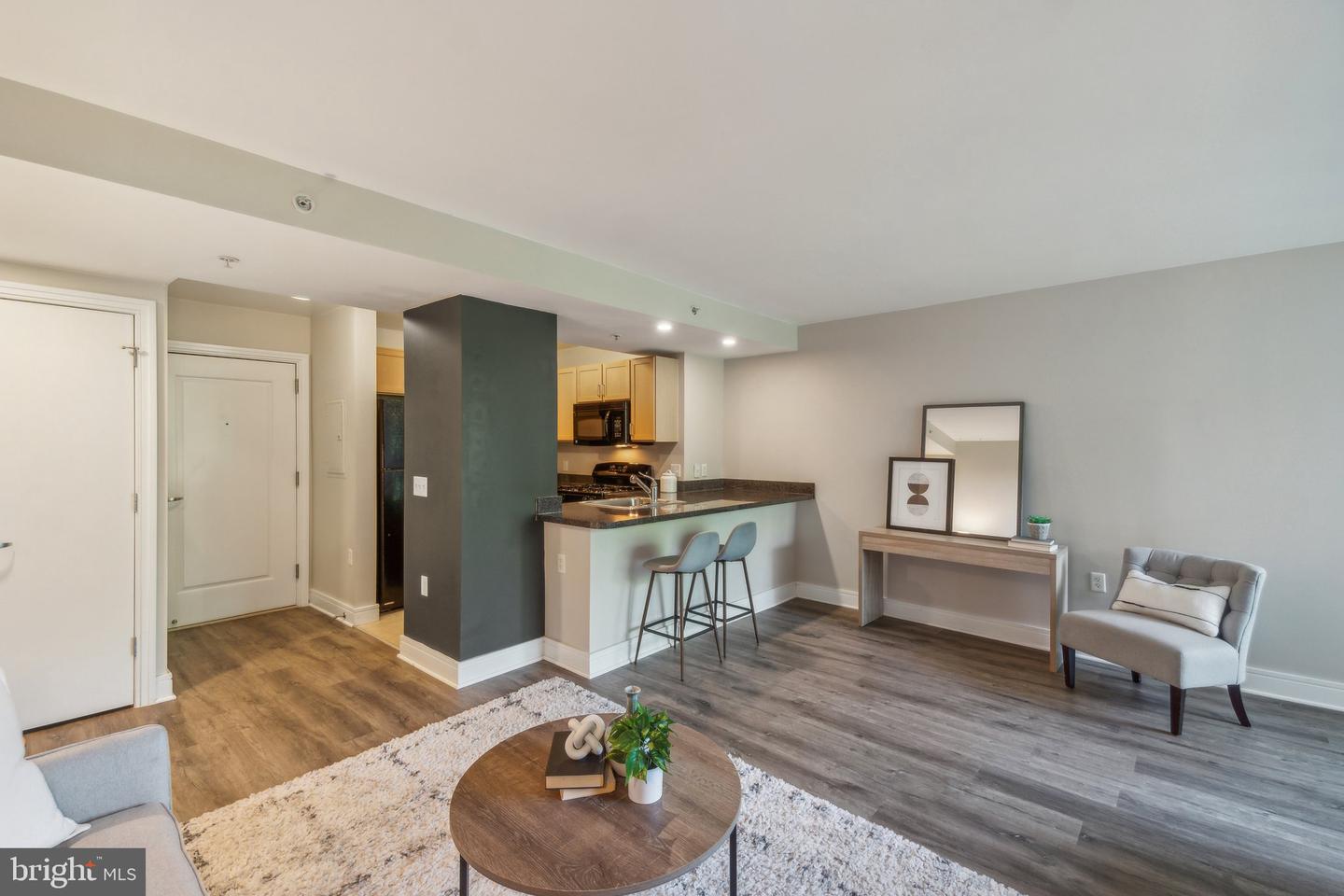 800 4TH ST SW #S525, WASHINGTON, District Of Columbia 20024, ,1 BathroomBathrooms,Residential,For sale,800 4TH ST SW #S525,DCDC2197228 MLS # DCDC2197228