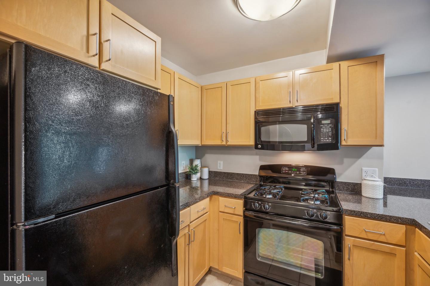 800 4TH ST SW #S525, WASHINGTON, District Of Columbia 20024, ,1 BathroomBathrooms,Residential,For sale,800 4TH ST SW #S525,DCDC2197228 MLS # DCDC2197228