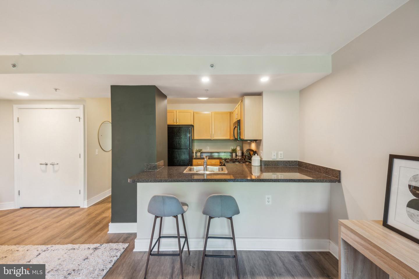 800 4TH ST SW #S525, WASHINGTON, District Of Columbia 20024, ,1 BathroomBathrooms,Residential,For sale,800 4TH ST SW #S525,DCDC2197228 MLS # DCDC2197228