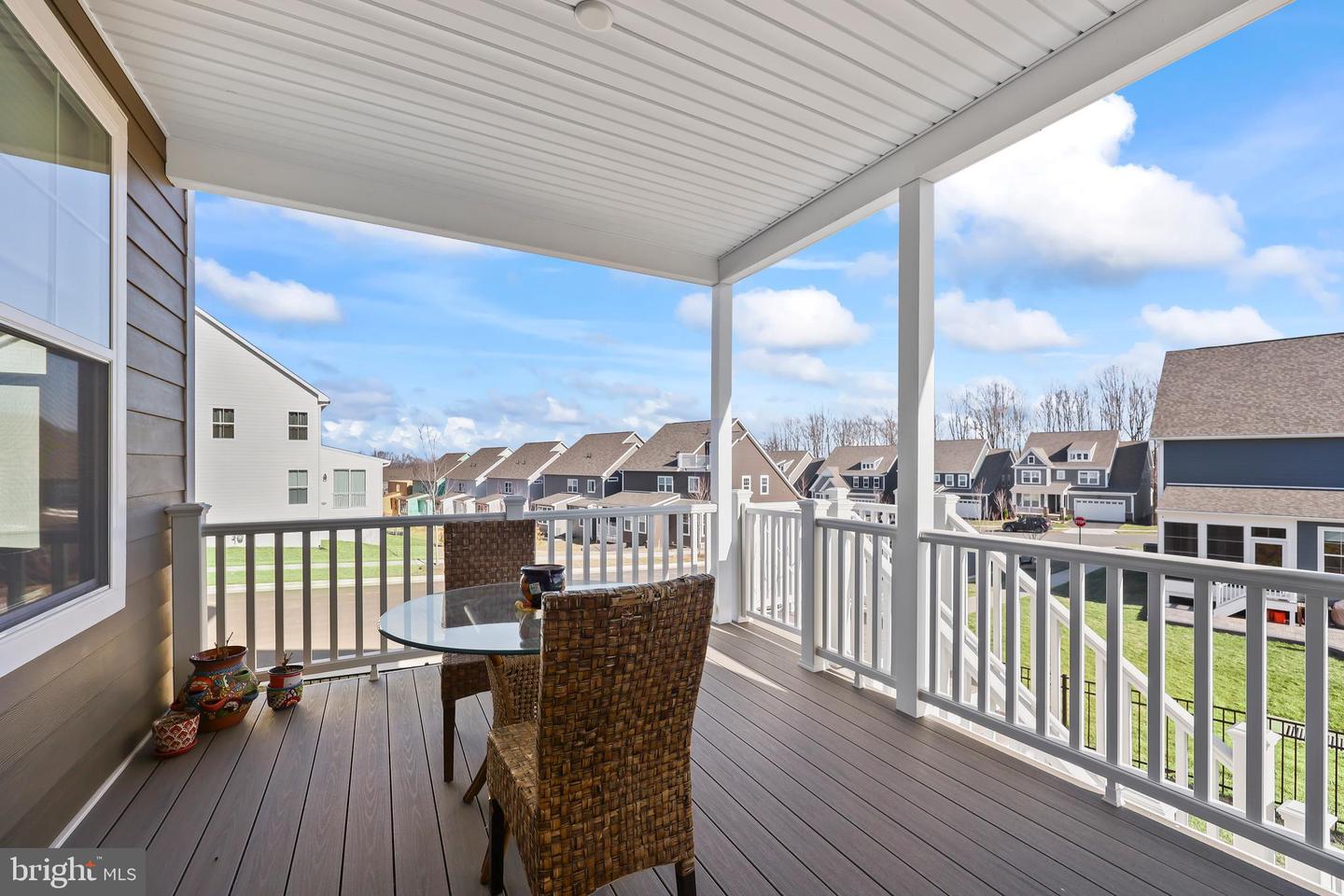 1941 SERVICEBERRY RD, DUMFRIES, Virginia 22026, 4 Bedrooms Bedrooms, ,3 BathroomsBathrooms,Residential,For sale,1941 SERVICEBERRY RD,VAPW2092810 MLS # VAPW2092810