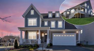 1941 SERVICEBERRY RD, DUMFRIES, Virginia 22026, 4 Bedrooms Bedrooms, ,3 BathroomsBathrooms,Residential,For sale,1941 SERVICEBERRY RD,VAPW2092810 MLS # VAPW2092810