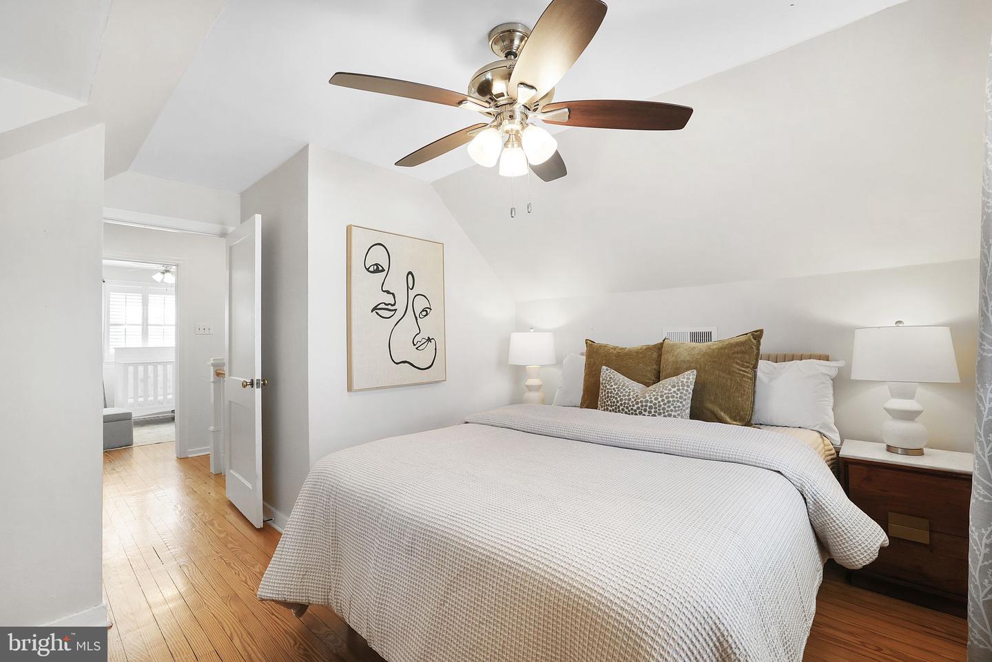 6912 DUKE DR, ALEXANDRIA, Virginia 22307, 4 Bedrooms Bedrooms, ,2 BathroomsBathrooms,Residential,For sale,6912 DUKE DR,VAFX2236320 MLS # VAFX2236320