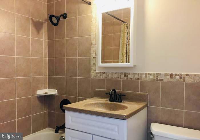 1021 ARLINGTON BLVD #222, ARLINGTON, Virginia 22209, 1 Bedroom Bedrooms, ,1 BathroomBathrooms,Residential,For sale,1021 ARLINGTON BLVD #222,VAAR2056548 MLS # VAAR2056548