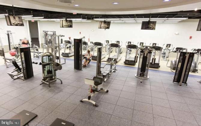 1021 ARLINGTON BLVD #222, ARLINGTON, Virginia 22209, 1 Bedroom Bedrooms, ,1 BathroomBathrooms,Residential,For sale,1021 ARLINGTON BLVD #222,VAAR2056548 MLS # VAAR2056548
