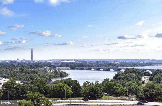 1021 ARLINGTON BLVD #222, ARLINGTON, Virginia 22209, 1 Bedroom Bedrooms, ,1 BathroomBathrooms,Residential,For sale,1021 ARLINGTON BLVD #222,VAAR2056548 MLS # VAAR2056548