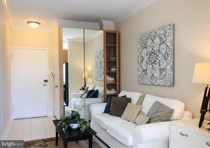 1021 ARLINGTON BLVD #222, ARLINGTON, Virginia 22209, 1 Bedroom Bedrooms, ,1 BathroomBathrooms,Residential,For sale,1021 ARLINGTON BLVD #222,VAAR2056548 MLS # VAAR2056548