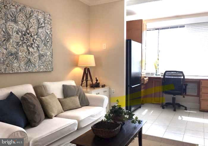 1021 ARLINGTON BLVD #222, ARLINGTON, Virginia 22209, 1 Bedroom Bedrooms, ,1 BathroomBathrooms,Residential,For sale,1021 ARLINGTON BLVD #222,VAAR2056548 MLS # VAAR2056548