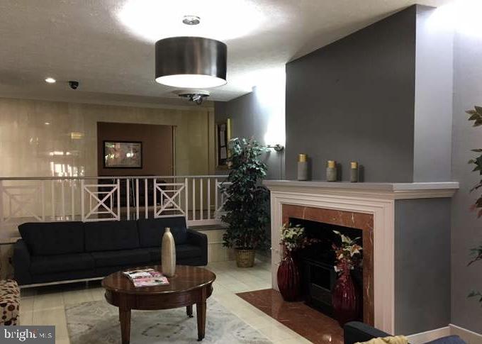 1021 ARLINGTON BLVD #222, ARLINGTON, Virginia 22209, 1 Bedroom Bedrooms, ,1 BathroomBathrooms,Residential,For sale,1021 ARLINGTON BLVD #222,VAAR2056548 MLS # VAAR2056548