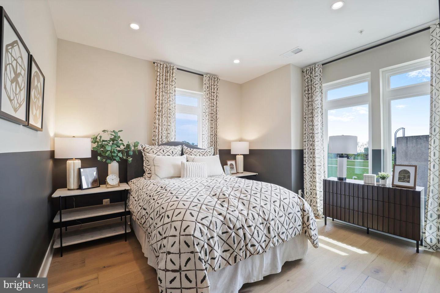 61 LOWER SERVICE CT NW #HOMESITE 936, WASHINGTON, District Of Columbia 20001, 4 Bedrooms Bedrooms, ,4 BathroomsBathrooms,Residential,For sale,61 LOWER SERVICE CT NW #HOMESITE 936,DCDC2197412 MLS # DCDC2197412