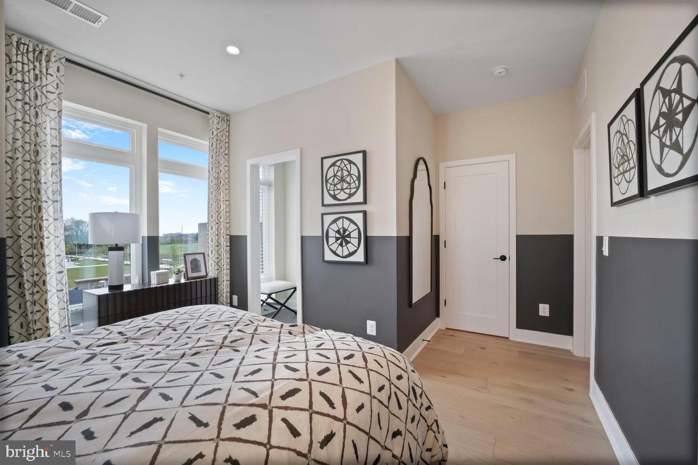 61 LOWER SERVICE CT NW #HOMESITE 936, WASHINGTON, District Of Columbia 20001, 4 Bedrooms Bedrooms, ,4 BathroomsBathrooms,Residential,For sale,61 LOWER SERVICE CT NW #HOMESITE 936,DCDC2197412 MLS # DCDC2197412