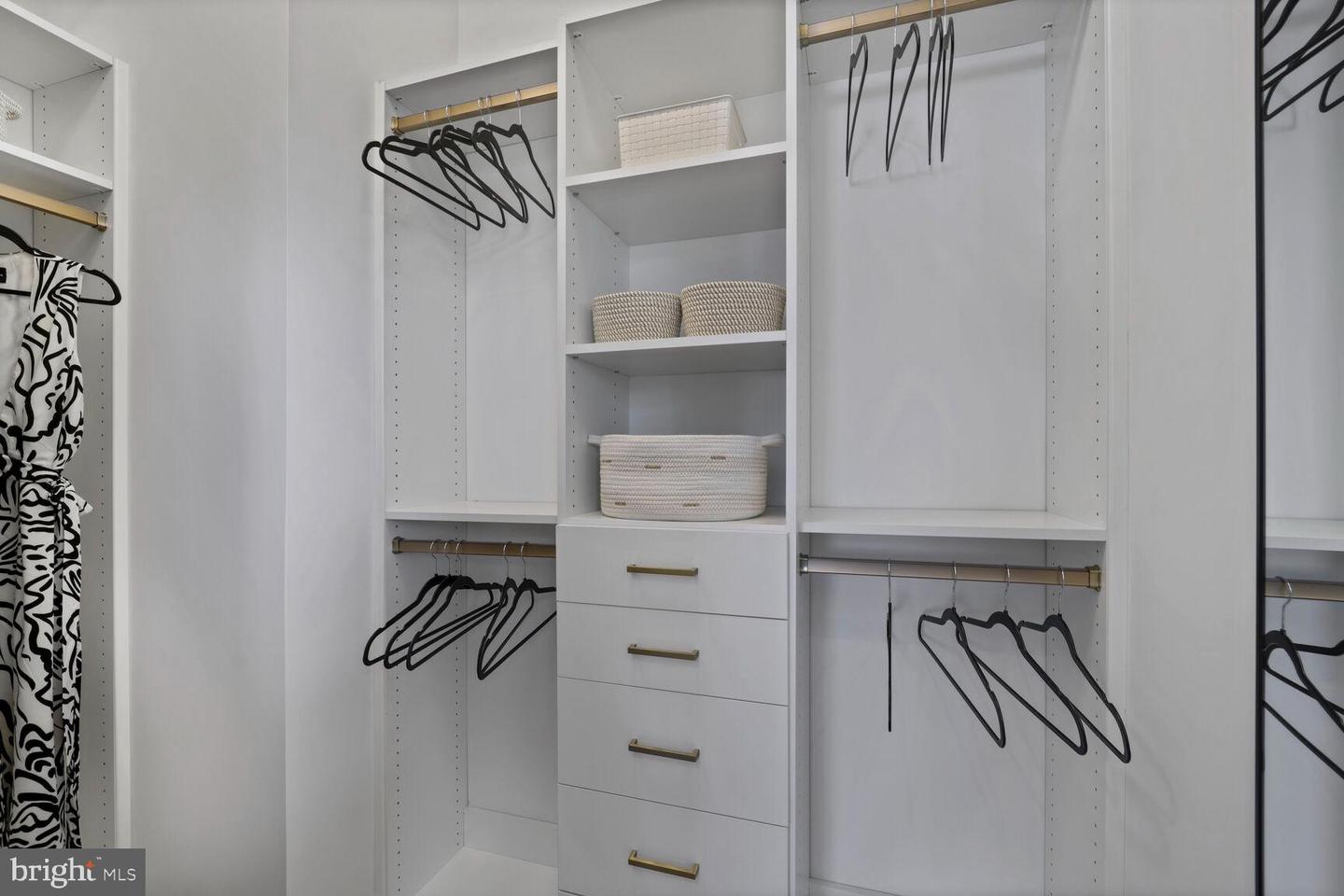 61 LOWER SERVICE CT NW #HOMESITE 936, WASHINGTON, District Of Columbia 20001, 4 Bedrooms Bedrooms, ,4 BathroomsBathrooms,Residential,For sale,61 LOWER SERVICE CT NW #HOMESITE 936,DCDC2197412 MLS # DCDC2197412