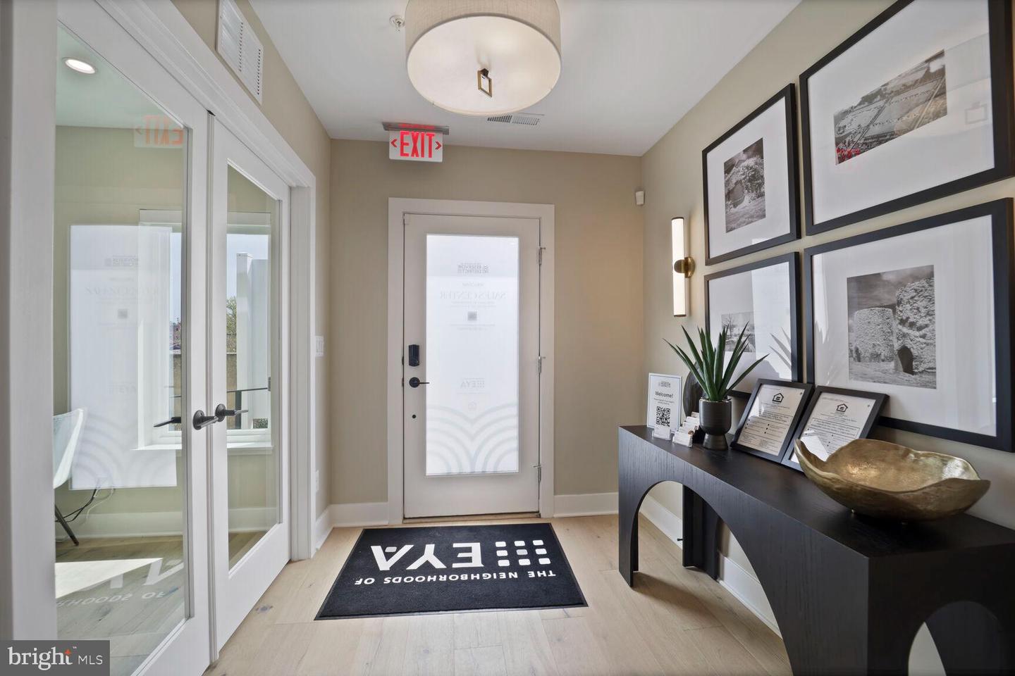 61 LOWER SERVICE CT NW #HOMESITE 936, WASHINGTON, District Of Columbia 20001, 4 Bedrooms Bedrooms, ,4 BathroomsBathrooms,Residential,For sale,61 LOWER SERVICE CT NW #HOMESITE 936,DCDC2197412 MLS # DCDC2197412