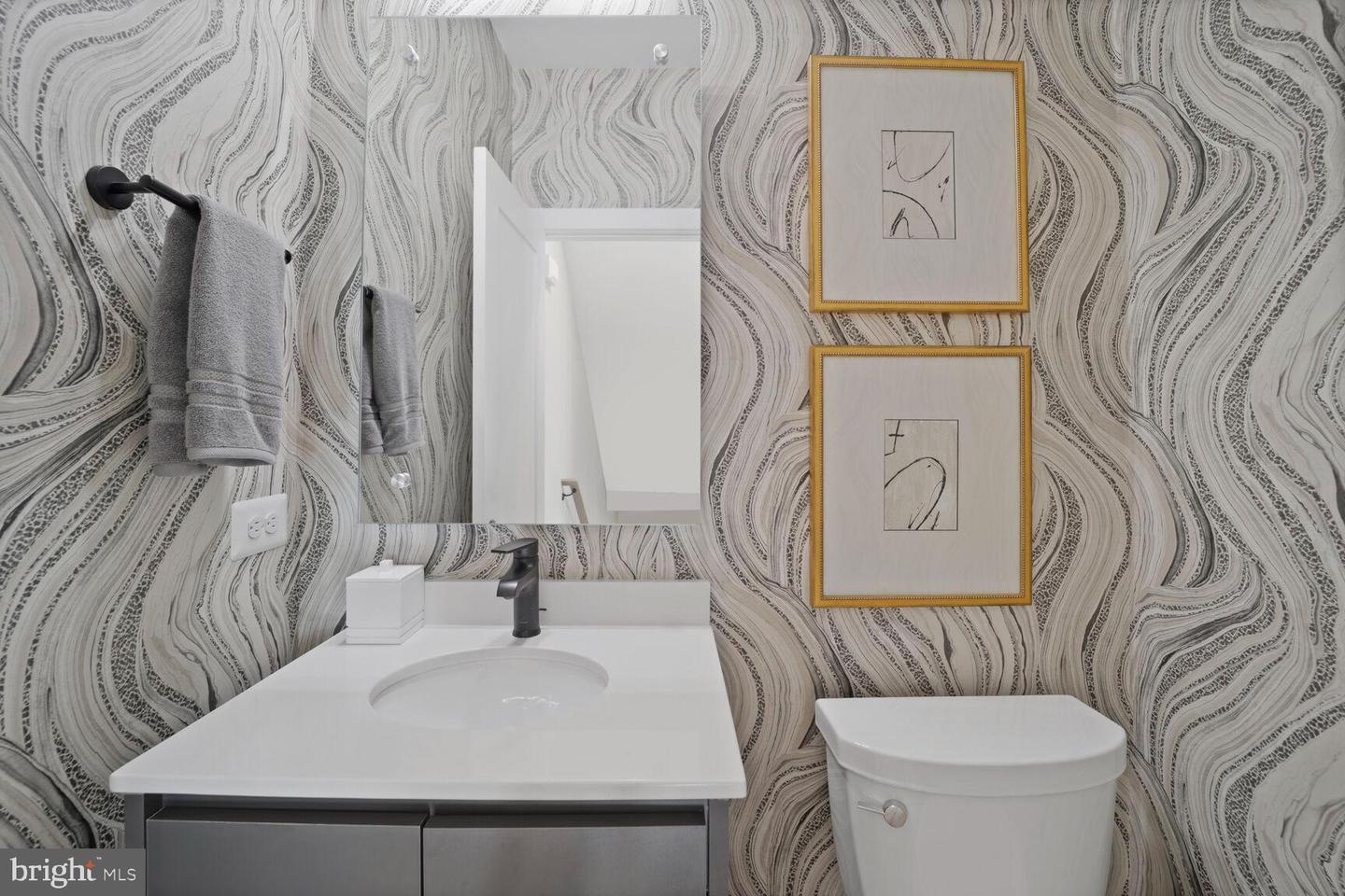 61 LOWER SERVICE CT NW #HOMESITE 936, WASHINGTON, District Of Columbia 20001, 4 Bedrooms Bedrooms, ,4 BathroomsBathrooms,Residential,For sale,61 LOWER SERVICE CT NW #HOMESITE 936,DCDC2197412 MLS # DCDC2197412