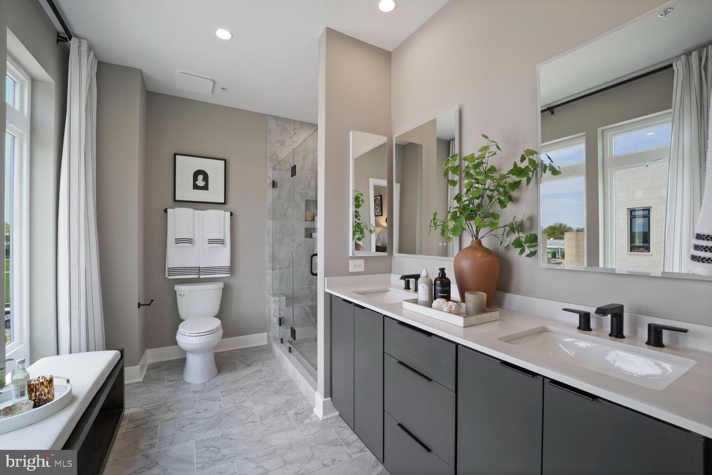 61 LOWER SERVICE CT NW #HOMESITE 936, WASHINGTON, District Of Columbia 20001, 4 Bedrooms Bedrooms, ,4 BathroomsBathrooms,Residential,For sale,61 LOWER SERVICE CT NW #HOMESITE 936,DCDC2197412 MLS # DCDC2197412