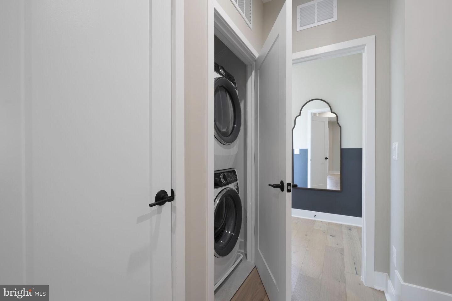 61 LOWER SERVICE CT NW #HOMESITE 936, WASHINGTON, District Of Columbia 20001, 4 Bedrooms Bedrooms, ,4 BathroomsBathrooms,Residential,For sale,61 LOWER SERVICE CT NW #HOMESITE 936,DCDC2197412 MLS # DCDC2197412
