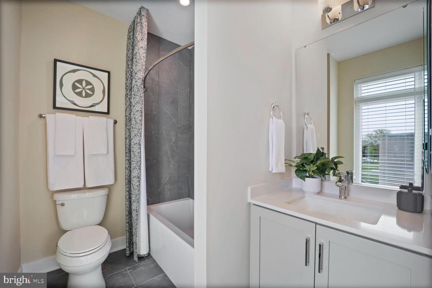 61 LOWER SERVICE CT NW #HOMESITE 936, WASHINGTON, District Of Columbia 20001, 4 Bedrooms Bedrooms, ,4 BathroomsBathrooms,Residential,For sale,61 LOWER SERVICE CT NW #HOMESITE 936,DCDC2197412 MLS # DCDC2197412