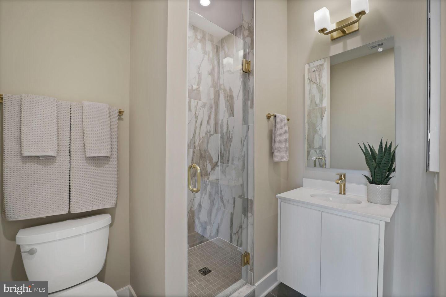 61 LOWER SERVICE CT NW #HOMESITE 936, WASHINGTON, District Of Columbia 20001, 4 Bedrooms Bedrooms, ,4 BathroomsBathrooms,Residential,For sale,61 LOWER SERVICE CT NW #HOMESITE 936,DCDC2197412 MLS # DCDC2197412