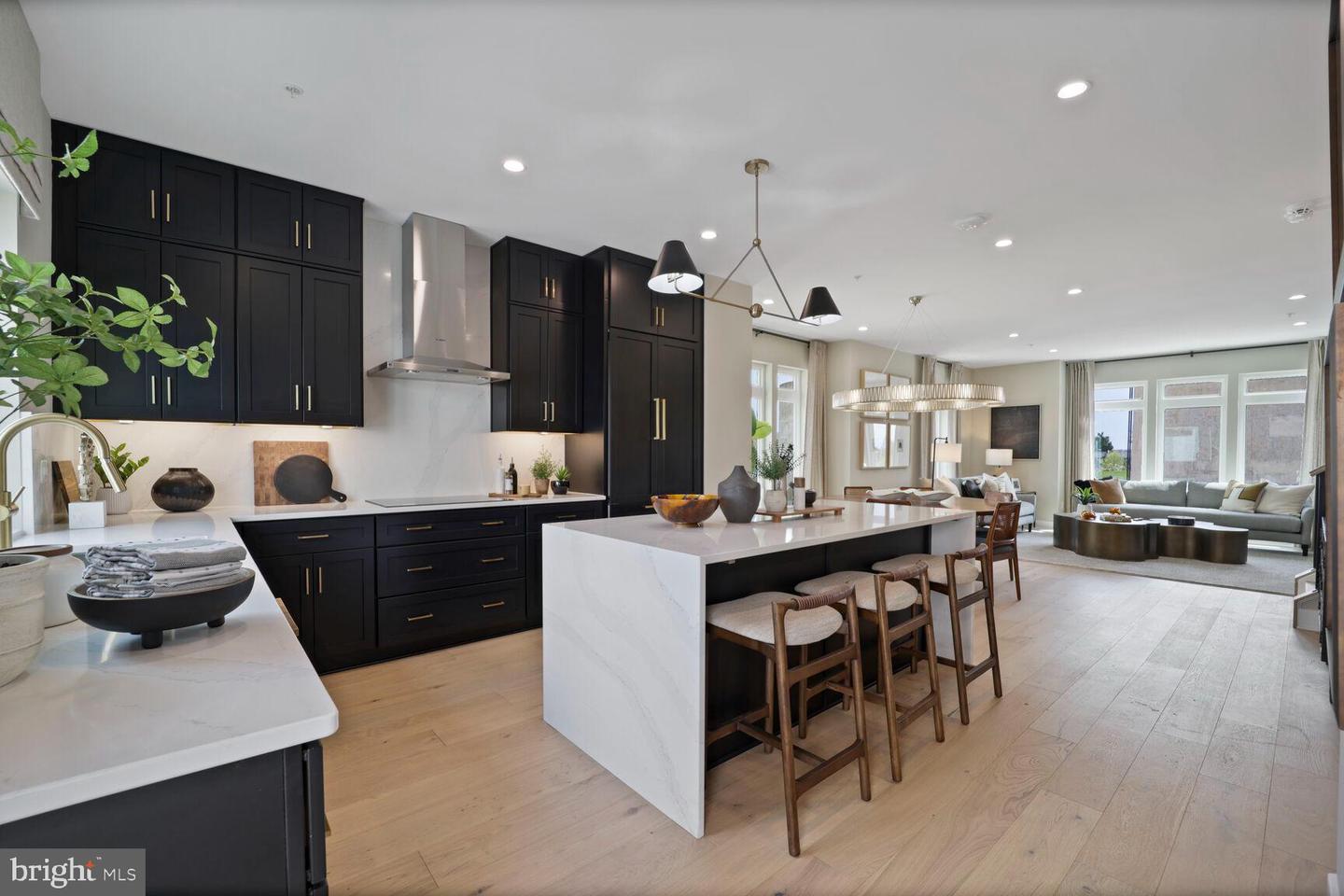 61 LOWER SERVICE CT NW #HOMESITE 936, WASHINGTON, District Of Columbia 20001, 4 Bedrooms Bedrooms, ,4 BathroomsBathrooms,Residential,For sale,61 LOWER SERVICE CT NW #HOMESITE 936,DCDC2197412 MLS # DCDC2197412