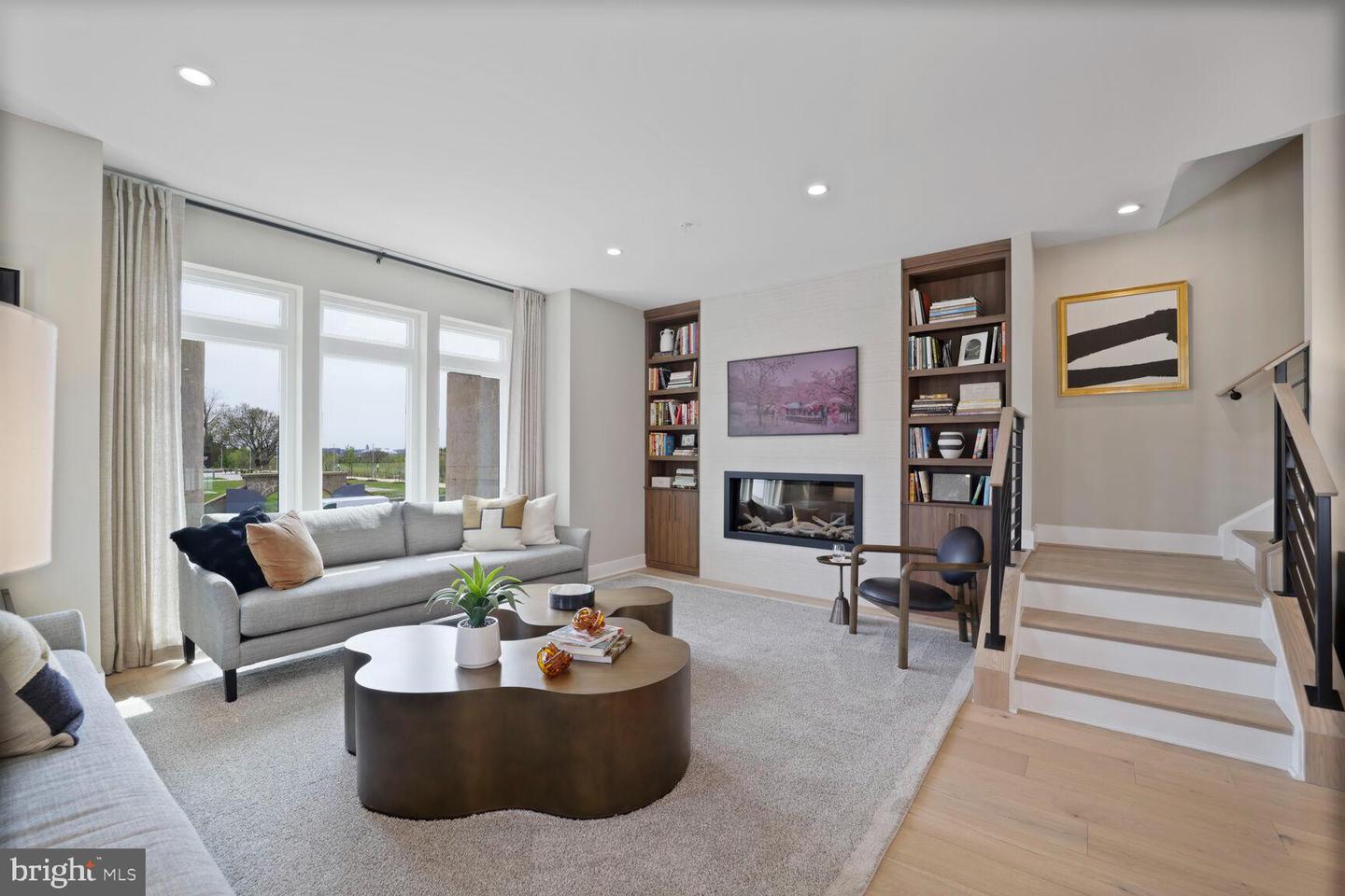 61 LOWER SERVICE CT NW #HOMESITE 936, WASHINGTON, District Of Columbia 20001, 4 Bedrooms Bedrooms, ,4 BathroomsBathrooms,Residential,For sale,61 LOWER SERVICE CT NW #HOMESITE 936,DCDC2197412 MLS # DCDC2197412