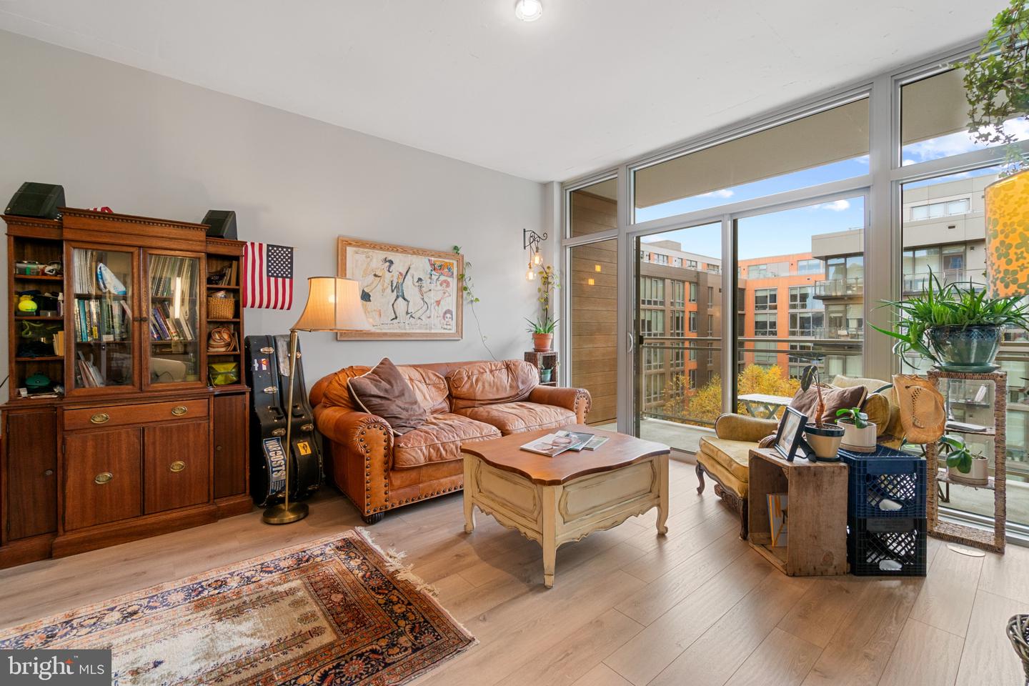 88 V ST SW #710, WASHINGTON, District Of Columbia 20024, 1 Bedroom Bedrooms, ,1 BathroomBathrooms,Residential,For sale,88 V ST SW #710,DCDC2171766 MLS # DCDC2171766 88 V ST SW #710, WASHINGTON, District Of Columbia 20024, 1 Bedroom Bedrooms, ,1 BathroomBathrooms,Residential,For sale,88 V ST SW #710,DCDC2171766 MLS # DCDC2171766