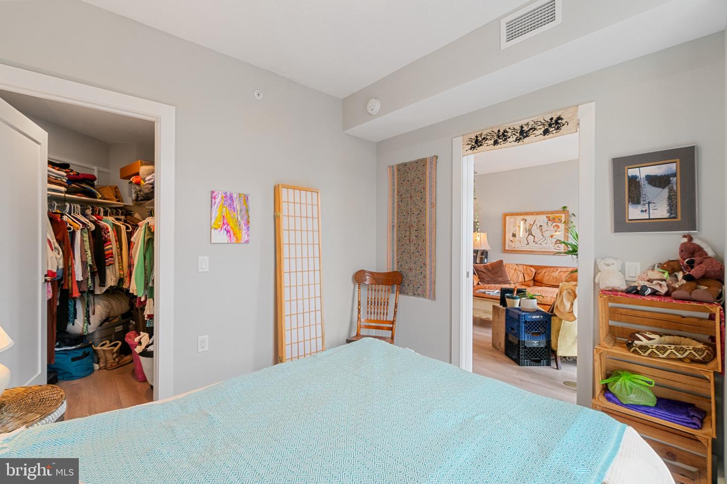 88 V ST SW #710, WASHINGTON, District Of Columbia 20024, 1 Bedroom Bedrooms, ,1 BathroomBathrooms,Residential,For sale,88 V ST SW #710,DCDC2171766 MLS # DCDC2171766 88 V ST SW #710, WASHINGTON, District Of Columbia 20024, 1 Bedroom Bedrooms, ,1 BathroomBathrooms,Residential,For sale,88 V ST SW #710,DCDC2171766 MLS # DCDC2171766