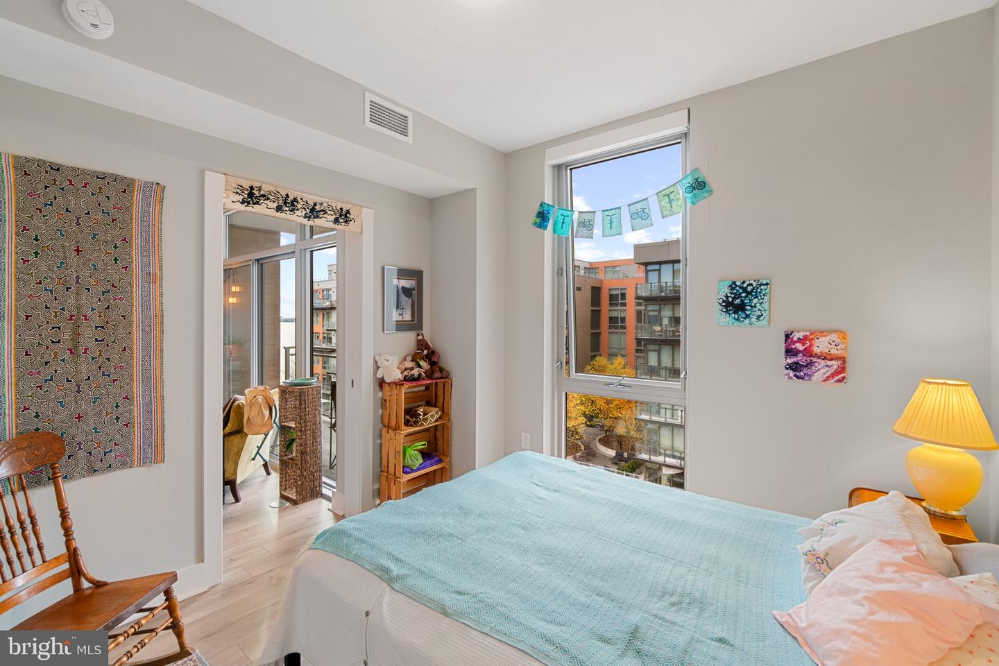 88 V ST SW #710, WASHINGTON, District Of Columbia 20024, 1 Bedroom Bedrooms, ,1 BathroomBathrooms,Residential,For sale,88 V ST SW #710,DCDC2171766 MLS # DCDC2171766 88 V ST SW #710, WASHINGTON, District Of Columbia 20024, 1 Bedroom Bedrooms, ,1 BathroomBathrooms,Residential,For sale,88 V ST SW #710,DCDC2171766 MLS # DCDC2171766