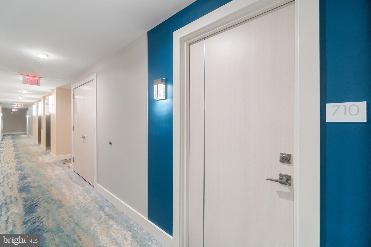 88 V ST SW #710, WASHINGTON, District Of Columbia 20024, 1 Bedroom Bedrooms, ,1 BathroomBathrooms,Residential,For sale,88 V ST SW #710,DCDC2171766 MLS # DCDC2171766 88 V ST SW #710, WASHINGTON, District Of Columbia 20024, 1 Bedroom Bedrooms, ,1 BathroomBathrooms,Residential,For sale,88 V ST SW #710,DCDC2171766 MLS # DCDC2171766