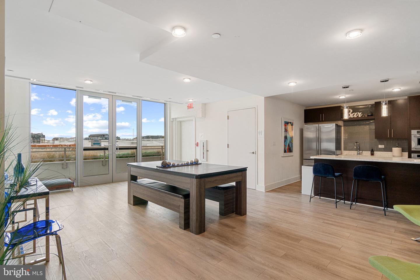 88 V ST SW #710, WASHINGTON, District Of Columbia 20024, 1 Bedroom Bedrooms, ,1 BathroomBathrooms,Residential,For sale,88 V ST SW #710,DCDC2171766 MLS # DCDC2171766 88 V ST SW #710, WASHINGTON, District Of Columbia 20024, 1 Bedroom Bedrooms, ,1 BathroomBathrooms,Residential,For sale,88 V ST SW #710,DCDC2171766 MLS # DCDC2171766