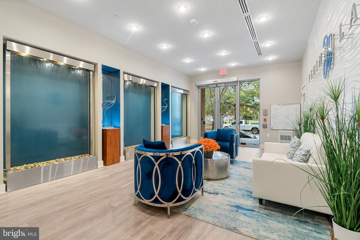 88 V ST SW #710, WASHINGTON, District Of Columbia 20024, 1 Bedroom Bedrooms, ,1 BathroomBathrooms,Residential,For sale,88 V ST SW #710,DCDC2171766 MLS # DCDC2171766 88 V ST SW #710, WASHINGTON, District Of Columbia 20024, 1 Bedroom Bedrooms, ,1 BathroomBathrooms,Residential,For sale,88 V ST SW #710,DCDC2171766 MLS # DCDC2171766